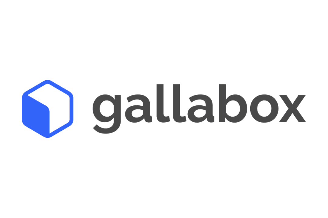 Conversational Commerce Platform Gallabox raises USD 1.2M to Help SMBs Increase Sales & Offer Better Customer Experience on WhatsApp