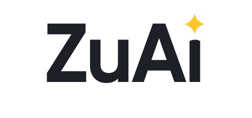 ZuAI announces a INR 4 crore Fundraise led by Prime Venture Partners