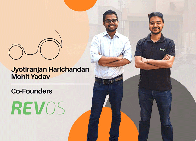 Union Square Ventures (USV) and Prime Venture Partners Back REVOS to Create India’s Largest EV Charging Network for 2&3 Wheelers