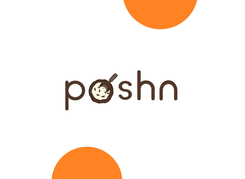 Agri-tech Startup Poshn Raises INR 28.8 crore in Seed Funding to Digitize Wholesale Commodity Trading