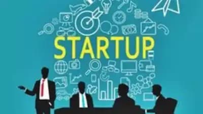 PrimeVenturePartnerslaunches100millionfundtoinvestinearlystageIndianstartups