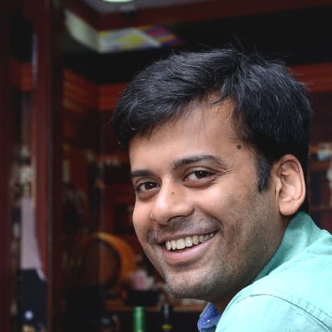 AkshayMittal