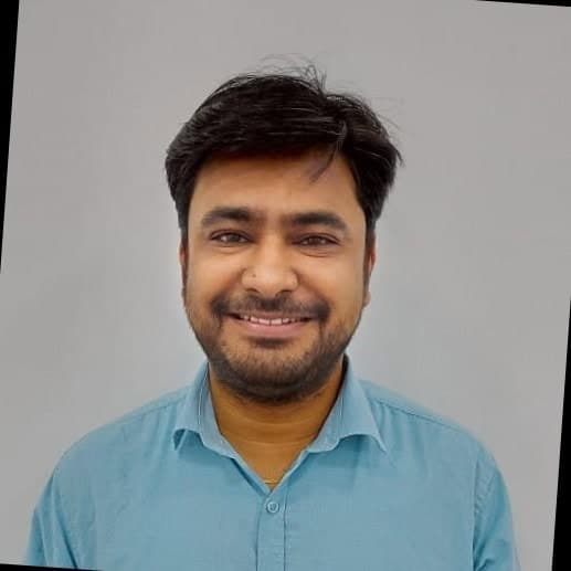 YogeshNarayanan
