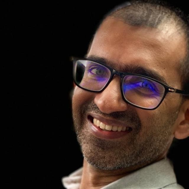 SamitShankarShetty
