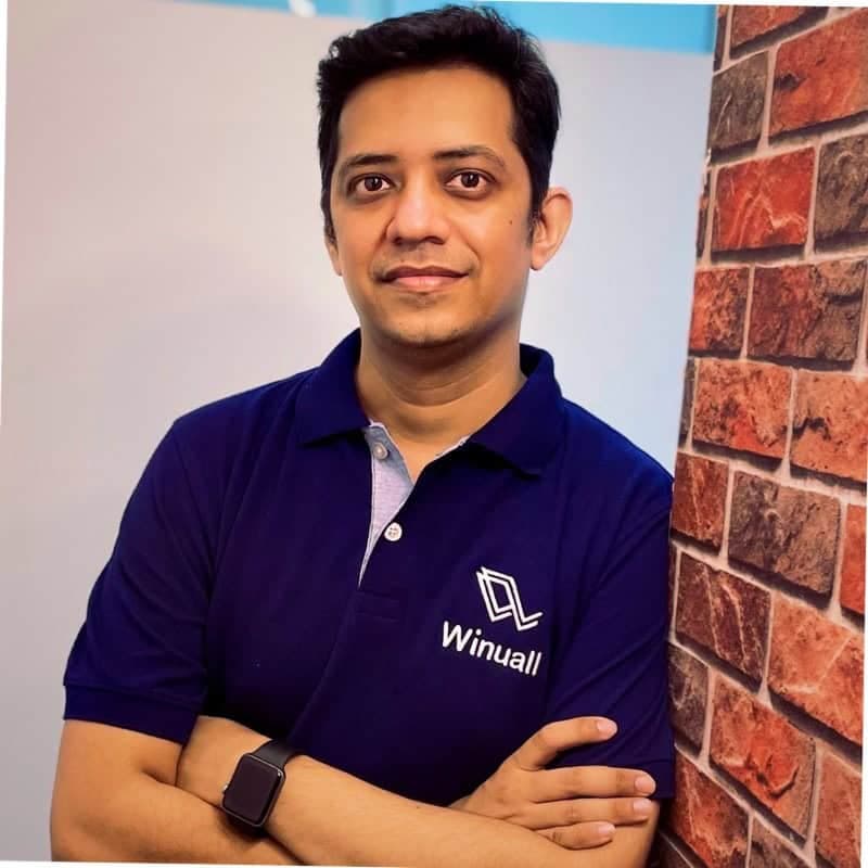 SaurabhVyas