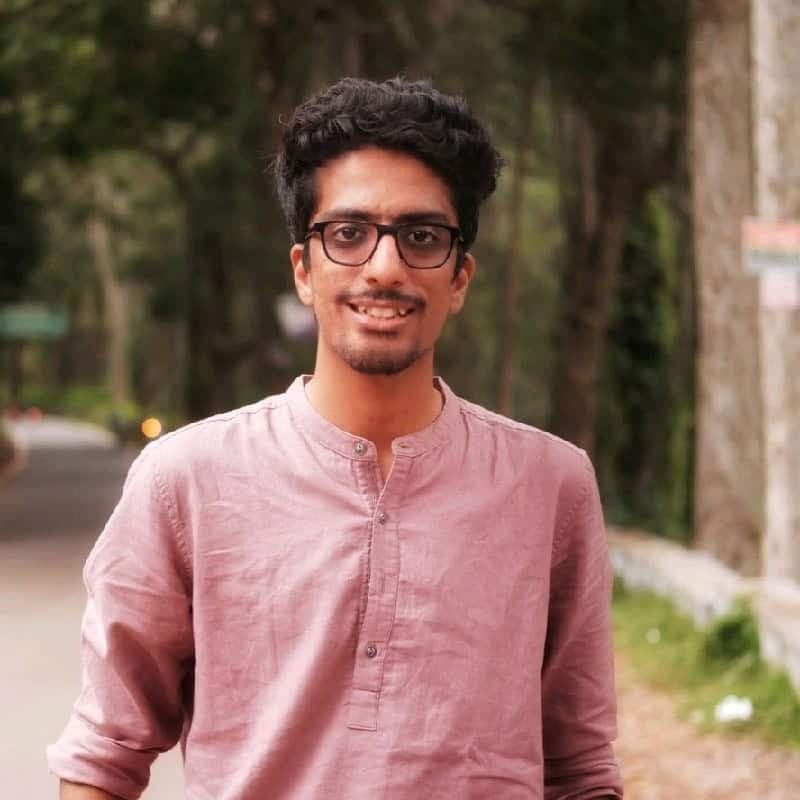 AshwiniPurohit