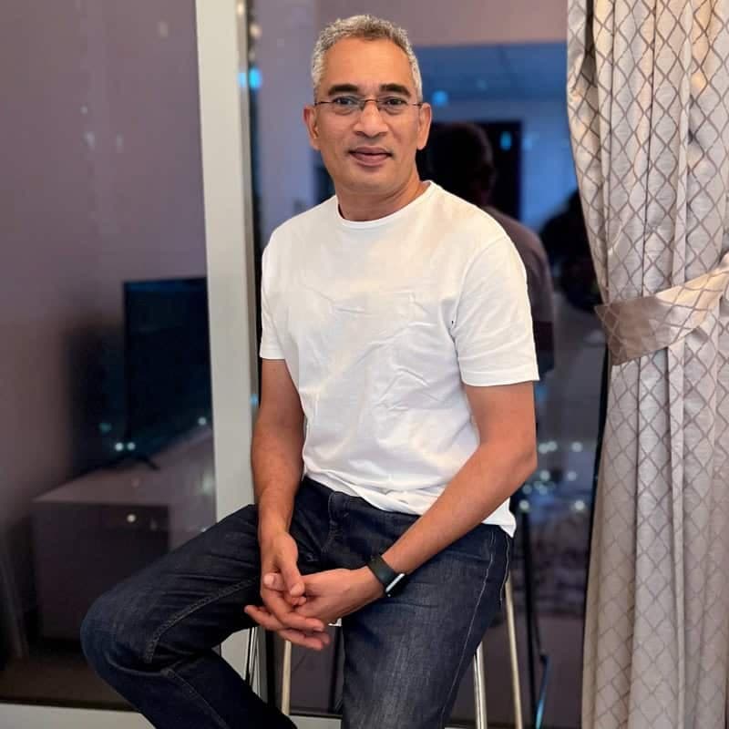 KarthikJagannathan