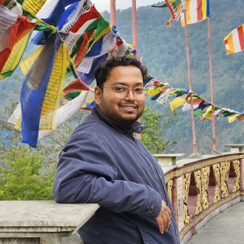 SubhraShankhaBhattacherjee