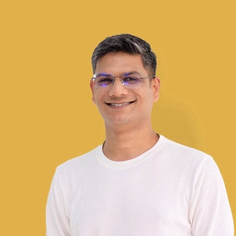 AmitDhakad