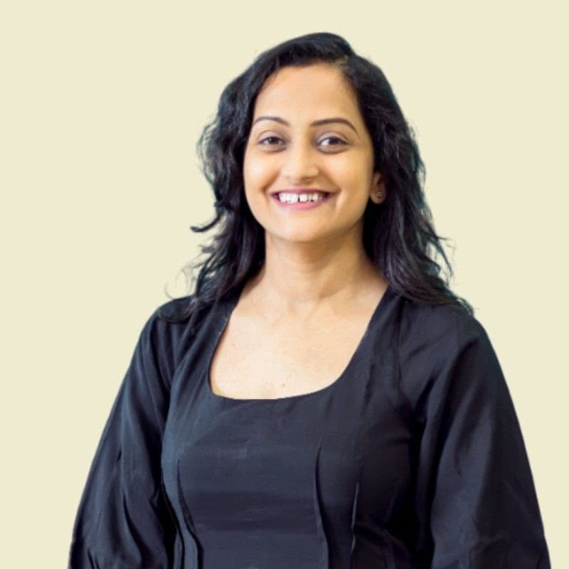 HiralJain