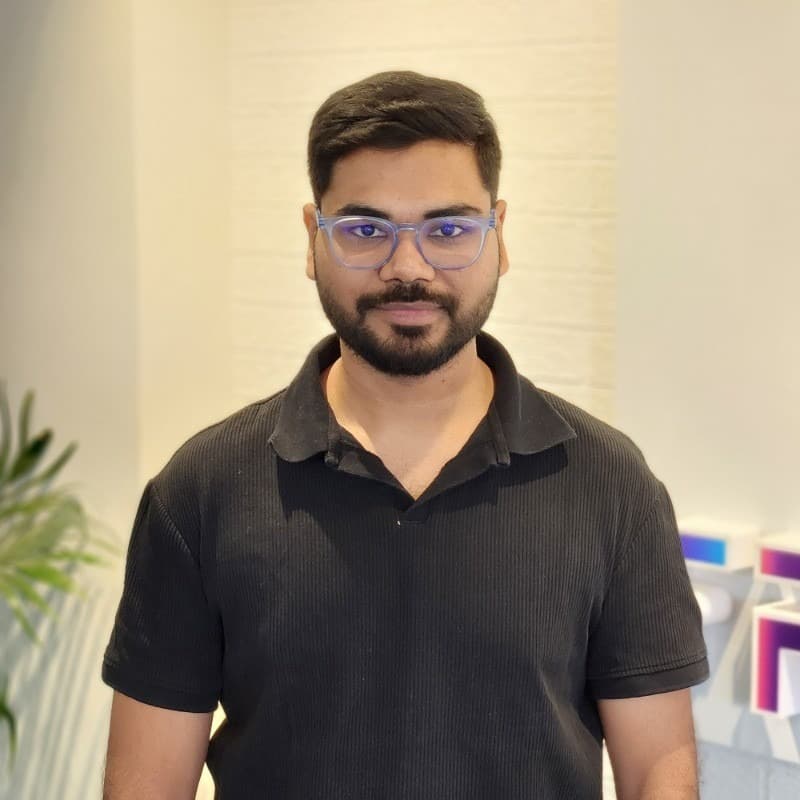 AdityaAgrawal