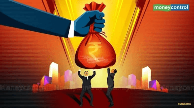 QuickcommercesolutionsstartupInamoraises8millionledbyPrimeVenturePartners