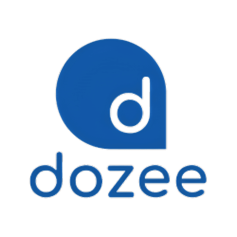 Dozee