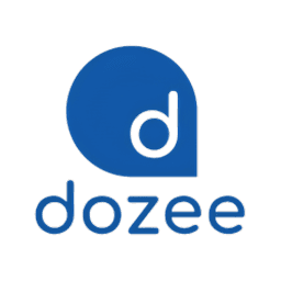 Dozee