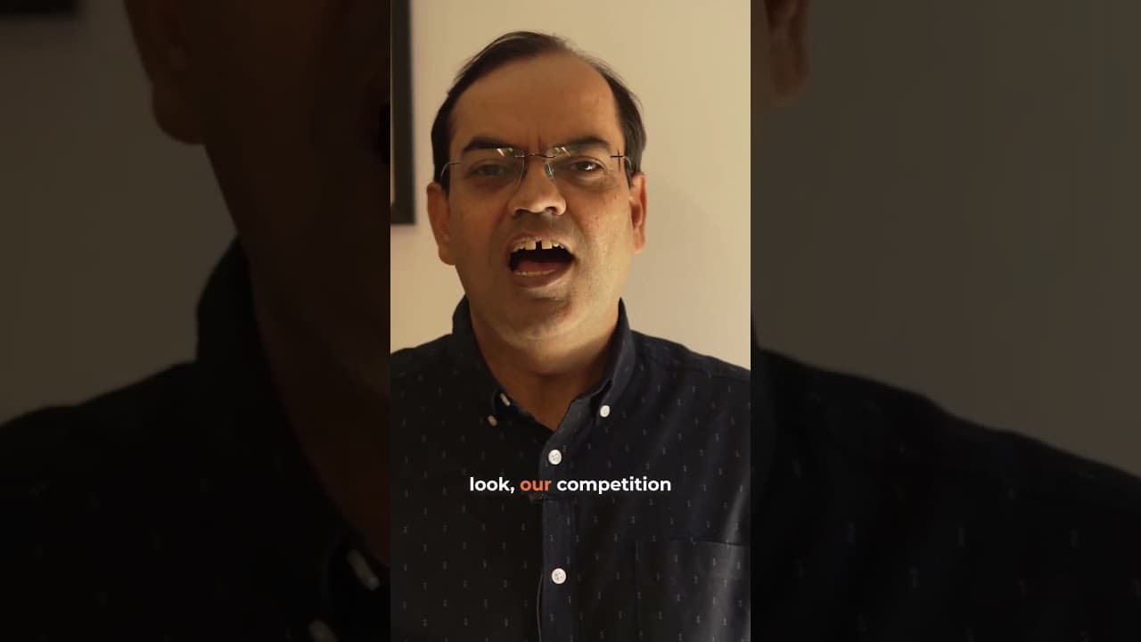 3PitchMistakesFoundersMustAvoidVCInsights