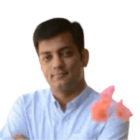 AnuragJain