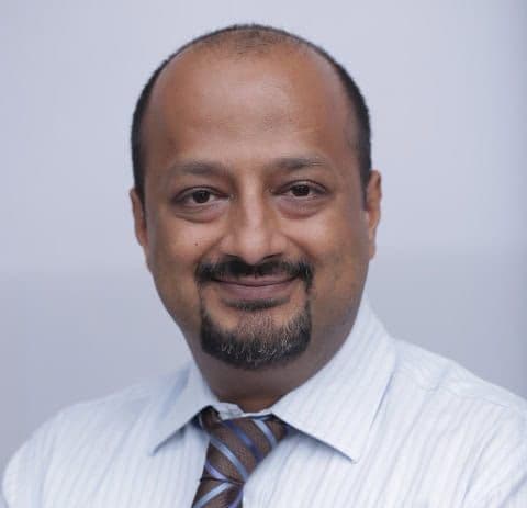 AbhishekKumar