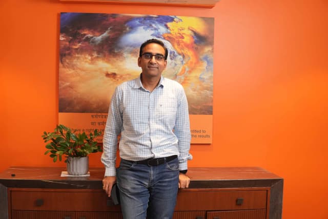 MagicpincofounderBrijBhushanjoinsPrimeVenturePartners
