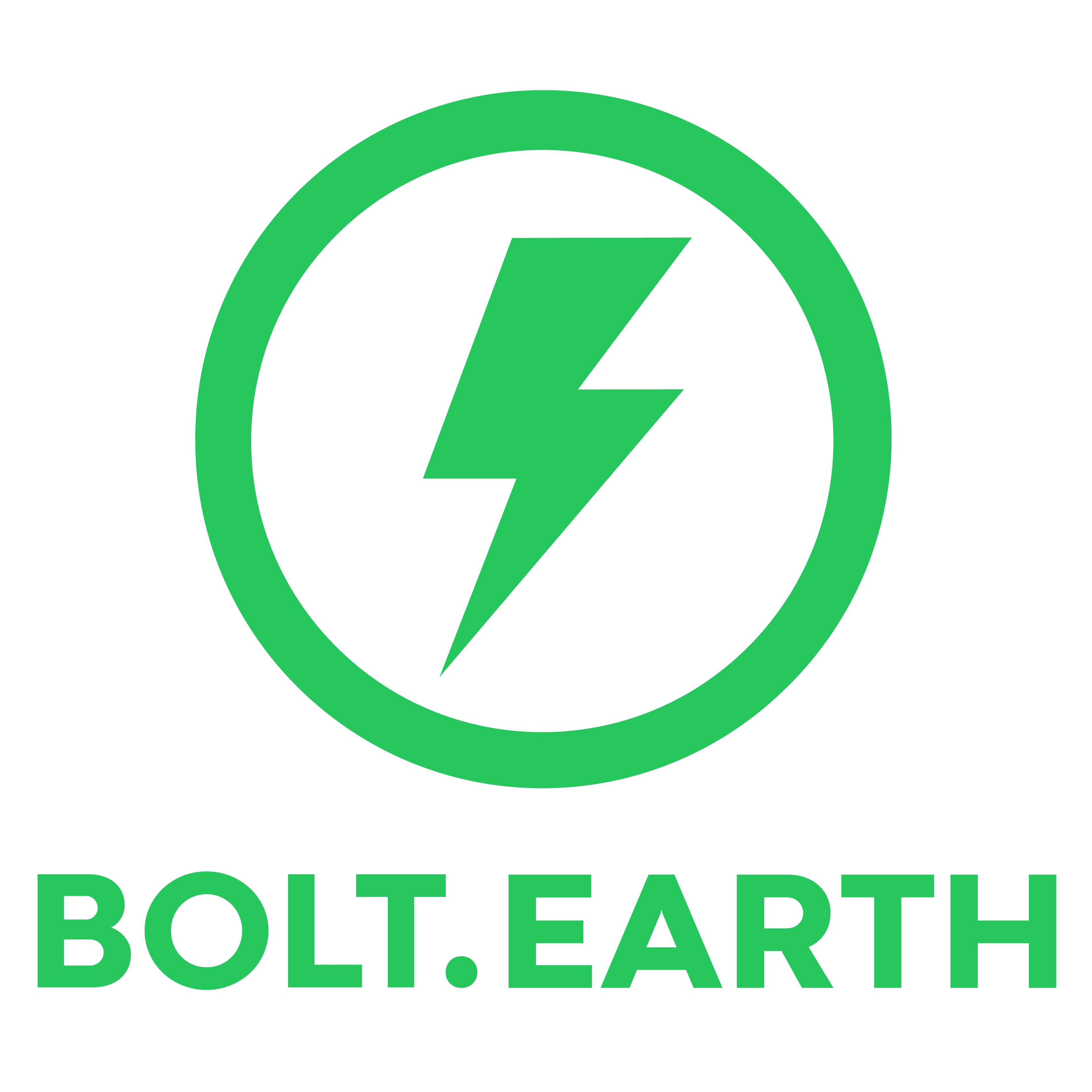 Bolt