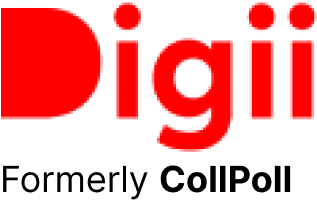 DigiiformerlyCollPoll
