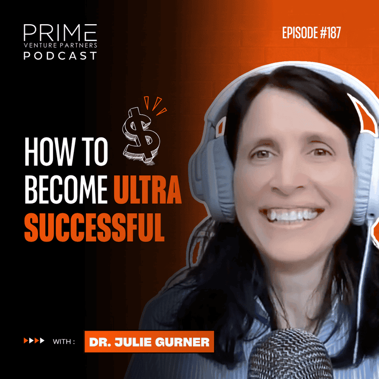 ThePsychologyofExceptionalFoundersDrJulieGurnerExecutivePerformanceCoach