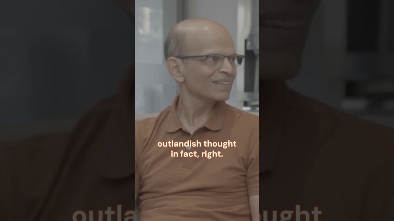 HowtheIndianStartupMindsetHasCompletelyChangedNow