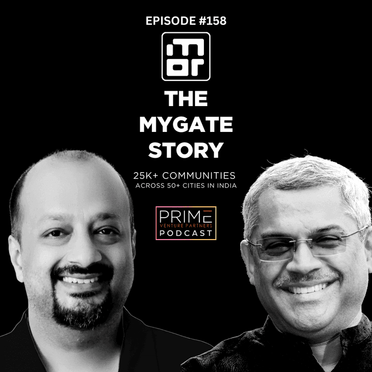 TheMygateStoryHowAbhishekKumarWorkedasaGuardtoBuildIndiasLeadingHomeSecurityApp