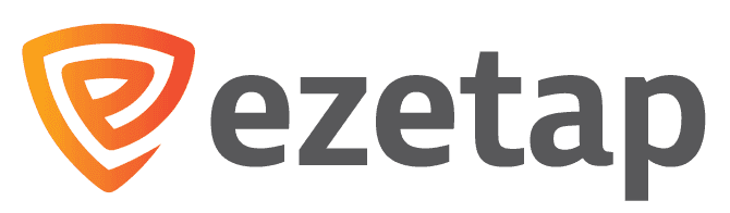 Ezetap