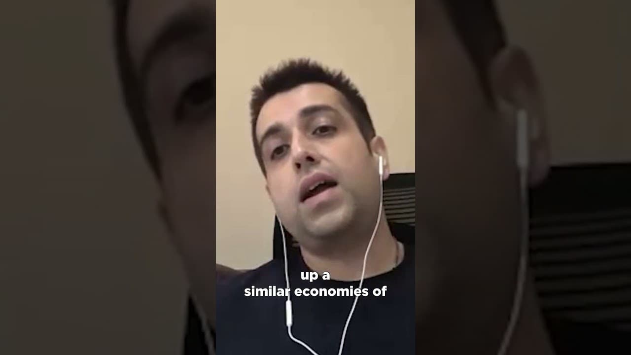 MadhavShethTalksAbouttheDuopolyinIndiasSmartphoneMarket