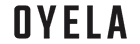 Oyela