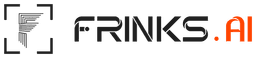 FrinksAI
