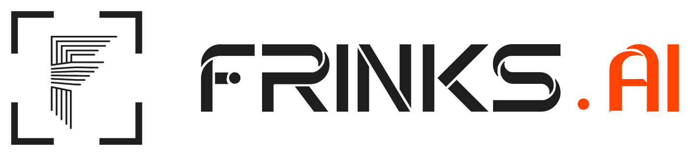 FrinksAI