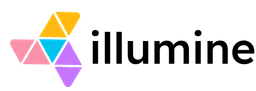 Illumine