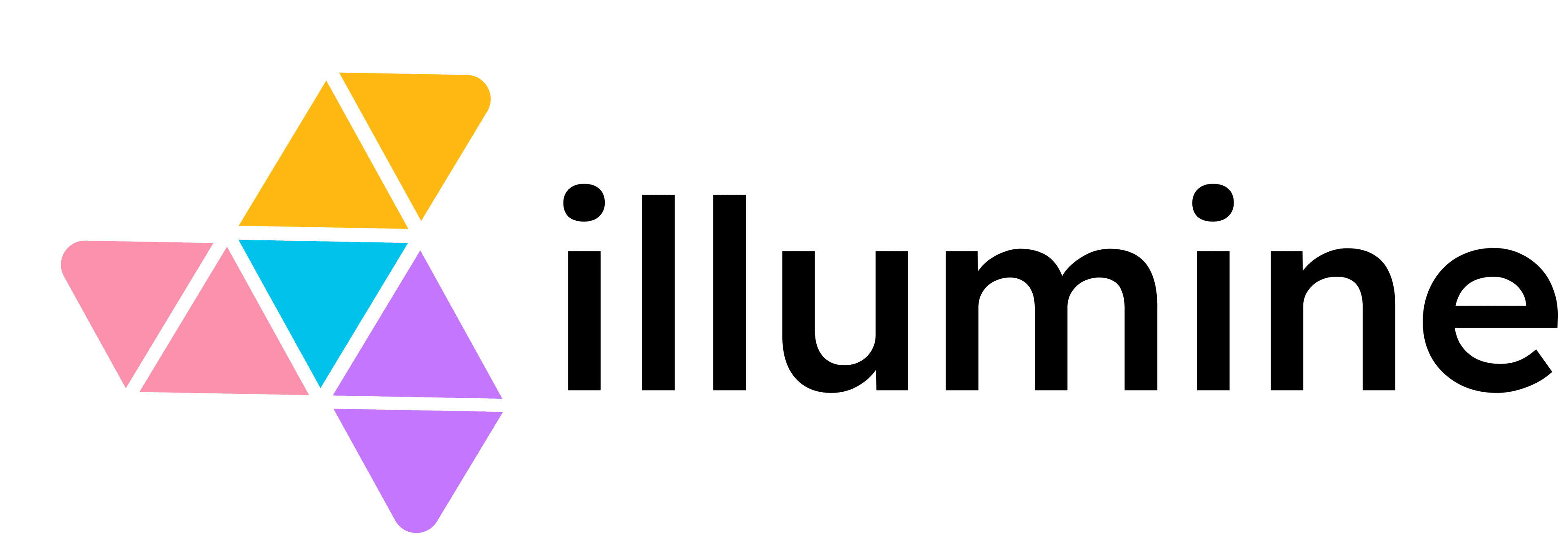 Illumine