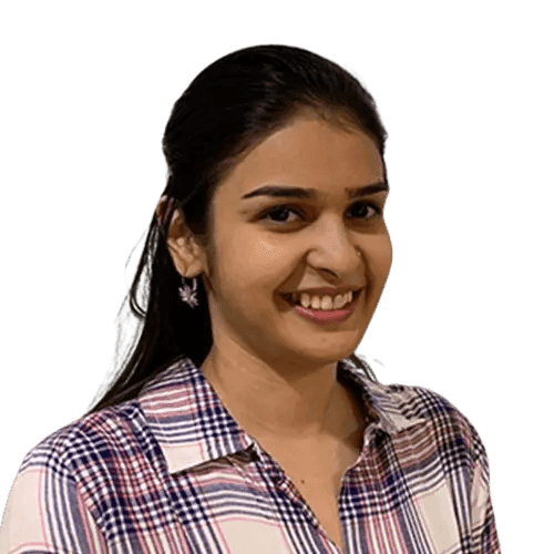 KeertiSingh