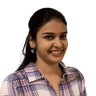 KeertiSingh