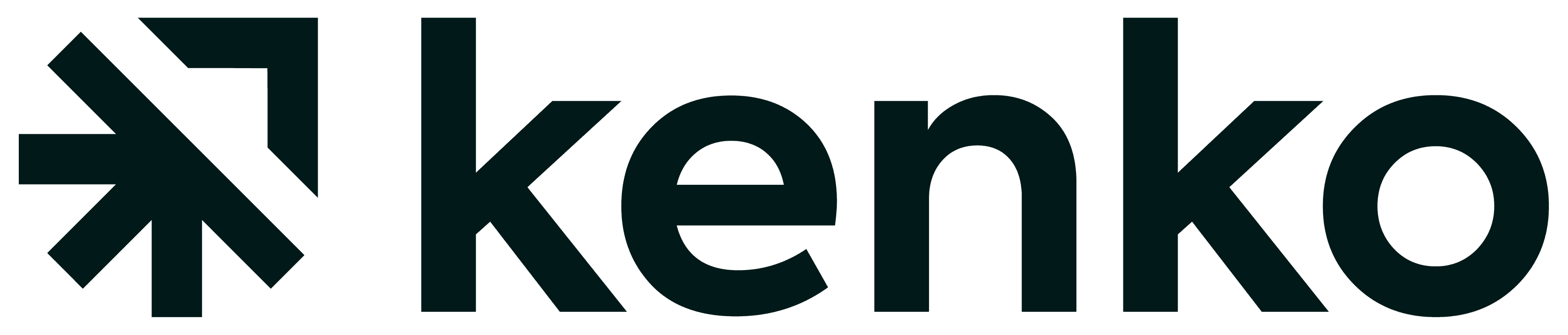 Kenko