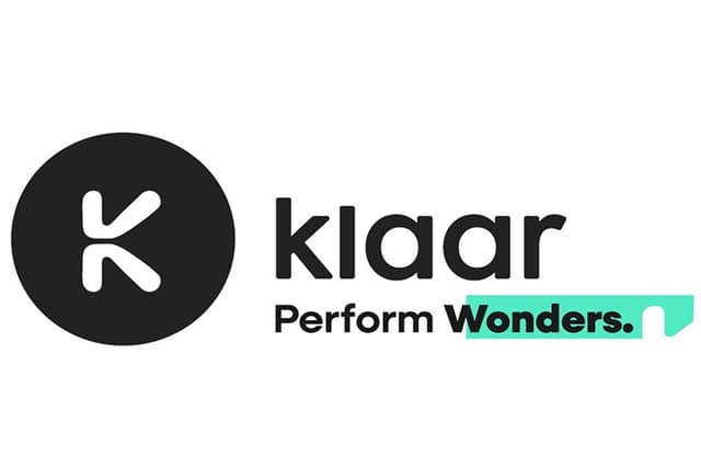 KlaarLands5MinSeriesARoundLaunchesintheUSIntroducingaNewEraofHRPerformanceManagement