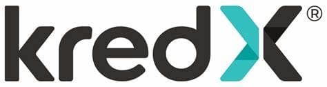 KredX
