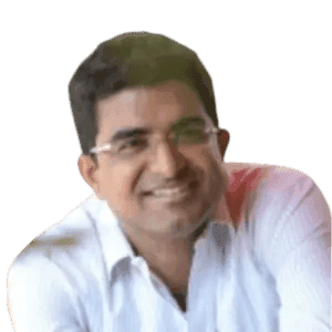 ManishKumar