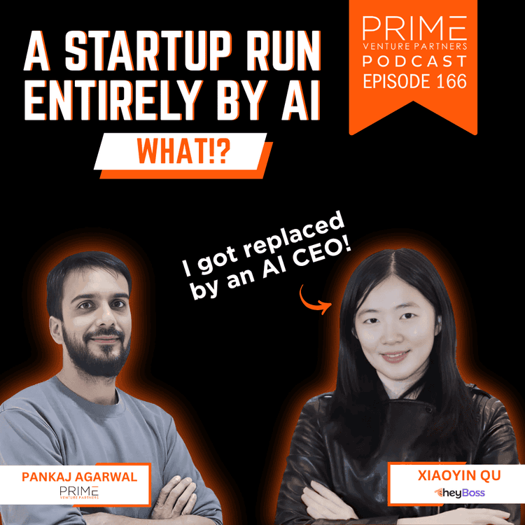 ThisStartupDoesntJustUseAIItsRunbyAIHeyBoss