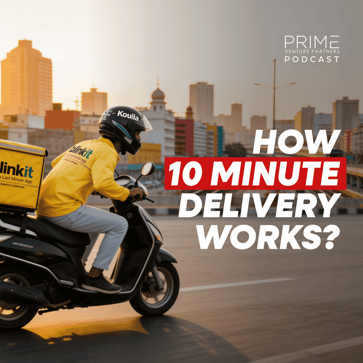InsidetheDarkStoresBehindBlinkitZeptoHow10MinuteDeliveryWorks