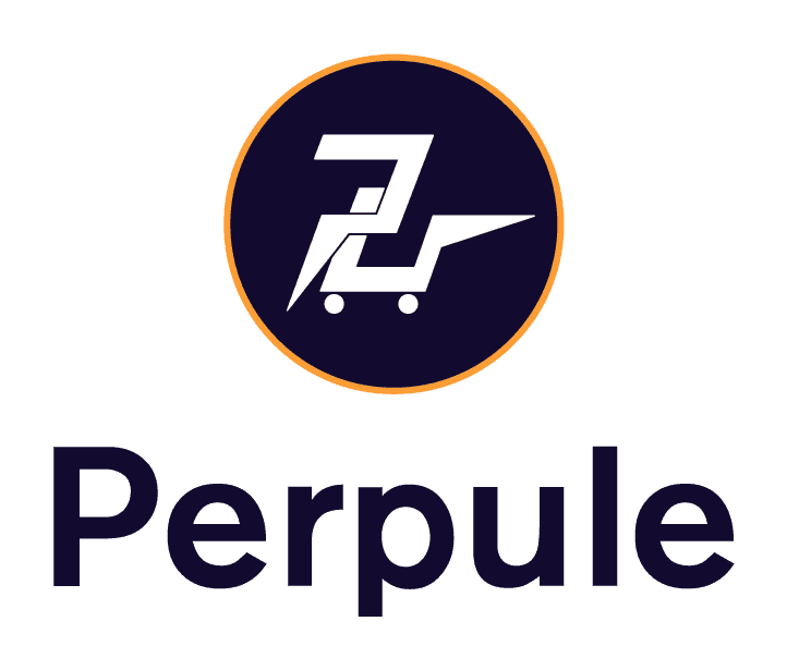 Perpule