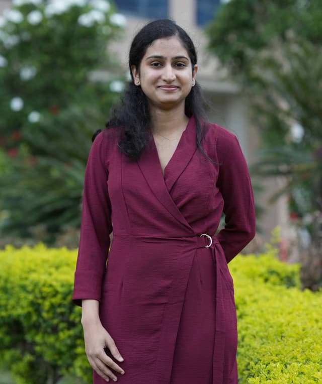 ShivaniKulkarni