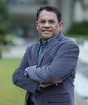 SanjaySwamy