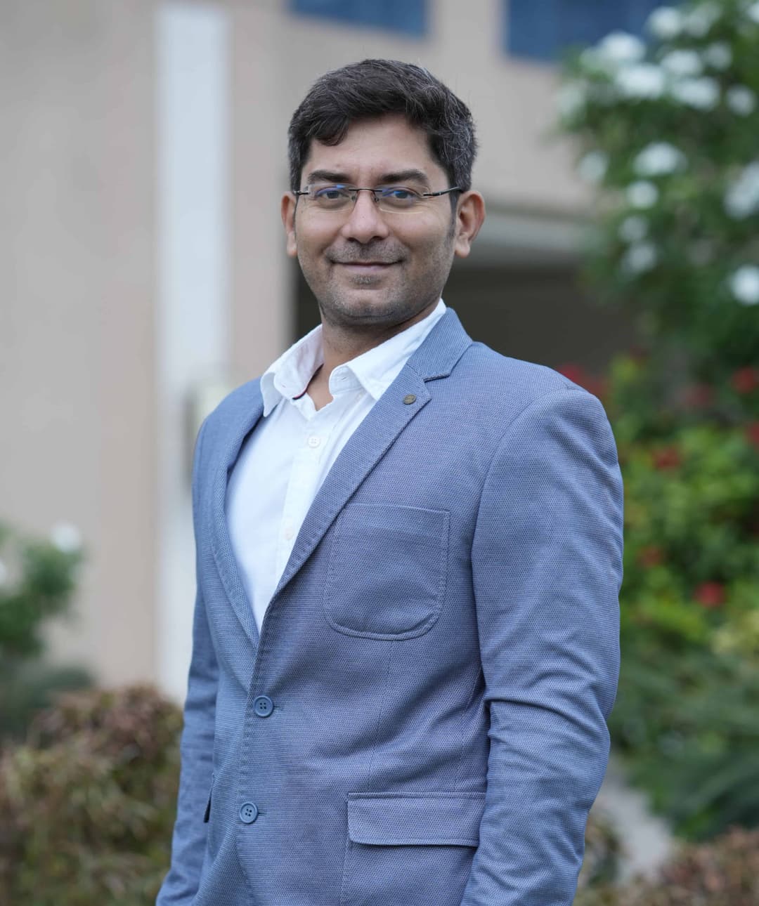 GauravRanjan
