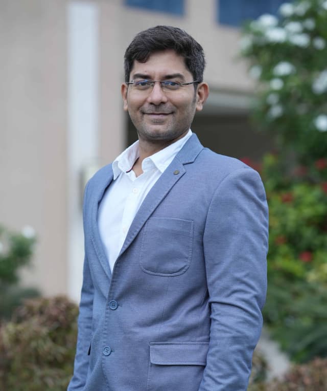 GauravRanjan