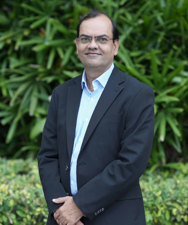 AmitSomani