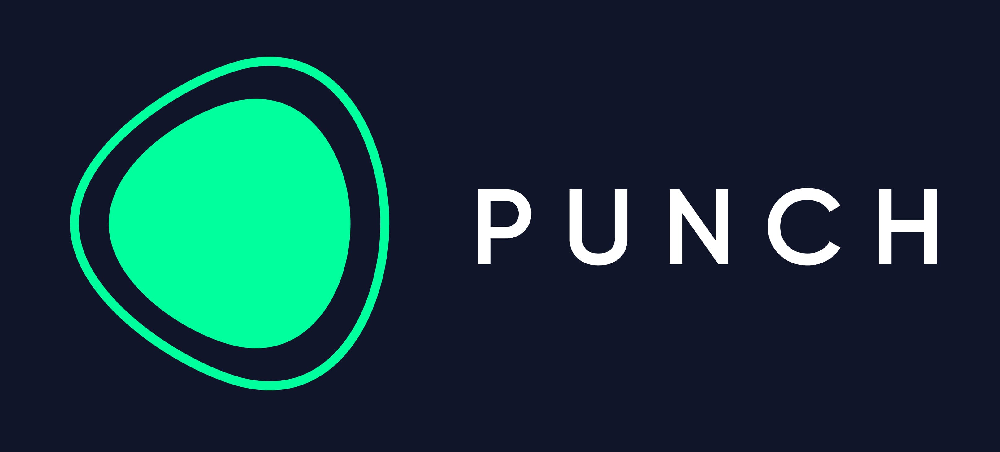 Punch