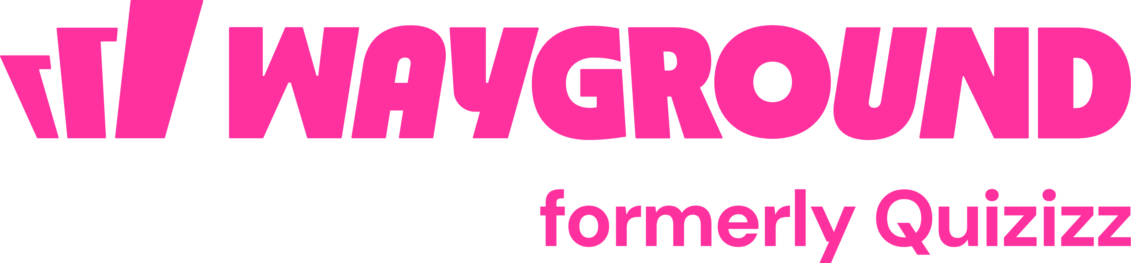 Wayground